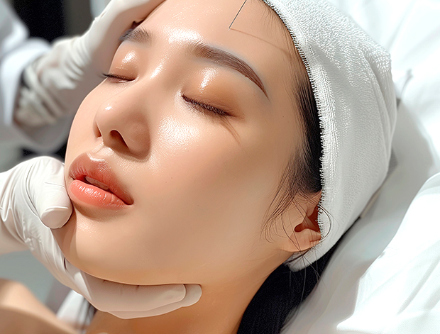 퍼스널프로그램01