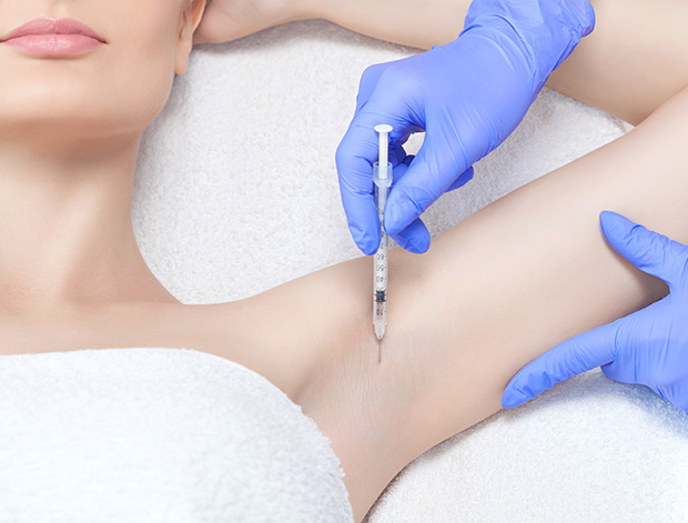 퍼스널프로그램05