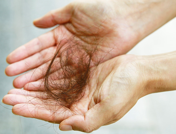 퍼스널프로그램07