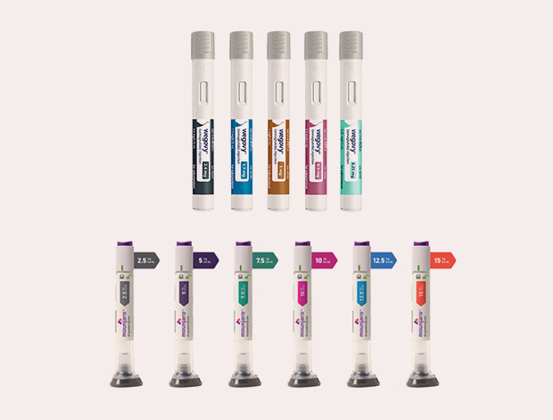 퍼스널프로그램08