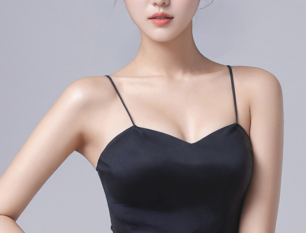 퍼스널프로그램01