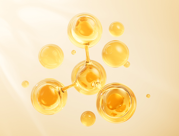 퍼스널프로그램05