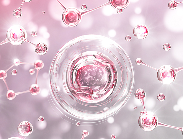 퍼스널프로그램06