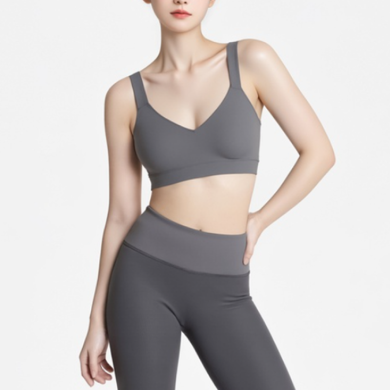 바디필러 이벤트