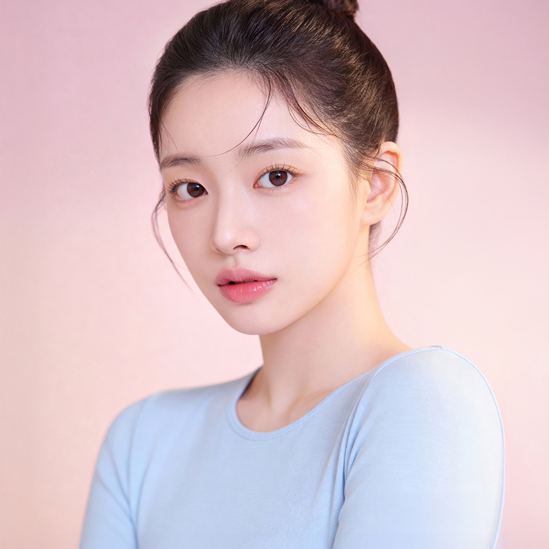 지방흡입 이벤트